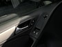 Volkswagen Golf 1.2 TSI Trend Edition BlueMotion, NL AUTO, NAP LOGISCH, CLIMATE CONTROL, NAVI, LICHTMETAAL 17"