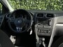 Volkswagen Golf 1.2 TSI Trend Edition BlueMotion, NL AUTO, NAP LOGISCH, CLIMATE CONTROL, NAVI, LICHTMETAAL 17"