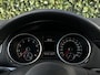 Volkswagen Golf 1.2 TSI Trend Edition BlueMotion, NL AUTO, NAP LOGISCH, CLIMATE CONTROL, NAVI, LICHTMETAAL 17"