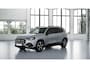 Mercedes-Benz GLB 250+ Business Solution AMG 85.5 kWh | Premium Plus | Head-Up | Burmester | MULTIBEAM LED |