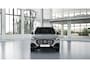 Mercedes-Benz GLB 250+ Business Solution AMG 85.5 kWh | Premium Plus | Head-Up | Burmester | MULTIBEAM LED |