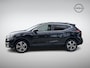 Nissan Qashqai 1.3 DIG-T N-Connecta Design Pack, Trekhaak!