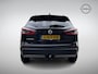 Nissan Qashqai 1.3 DIG-T N-Connecta Design Pack, Trekhaak!