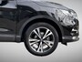 Nissan Qashqai 1.3 DIG-T N-Connecta Design Pack, Trekhaak!