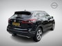 Nissan Qashqai 1.3 DIG-T N-Connecta Design Pack, Trekhaak!
