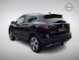 Nissan Qashqai 1.3 DIG-T N-Connecta Design Pack, Trekhaak!