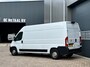 Opel Movano 2.2D 120 L3H2 Edition bj.2022 Navi|Pdc|Cc|3 zitplaatsen.