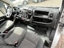 Opel Movano 2.2D 120 L3H2 Edition bj.2022 Navi|Pdc|Cc|3 zitplaatsen.