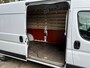 Opel Movano 2.2D 120 L3H2 Edition bj.2022 Navi|Pdc|Cc|3 zitplaatsen.