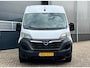Opel Movano 2.2D 120 L3H2 Edition bj.2022 Navi|Pdc|Cc|3 zitplaatsen.