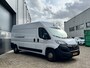 Opel Movano 2.2D 120 L3H2 Edition bj.2022 Navi|Pdc|Cc|3 zitplaatsen.