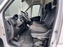 Opel Movano 2.2D 120 L3H2 Edition bj.2022 Navi|Pdc|Cc|3 zitplaatsen.