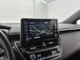 Toyota Corolla Touring Sports 1.8 Hybrid Executive | BTW Voertuig | Head-Up Display | Dodehoek detectie | Parkeersensoren voor+achter met assistent | Stoelverwarming | Elekrische achterklep |