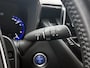 Toyota Corolla Touring Sports 1.8 Hybrid Executive | BTW Voertuig | Head-Up Display | Dodehoek detectie | Parkeersensoren voor+achter met assistent | Stoelverwarming | Elekrische achterklep |