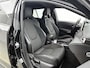 Toyota Corolla Touring Sports 1.8 Hybrid Executive | BTW Voertuig | Head-Up Display | Dodehoek detectie | Parkeersensoren voor+achter met assistent | Stoelverwarming | Elekrische achterklep |