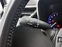 Toyota Corolla Touring Sports 1.8 Hybrid Executive | BTW Voertuig | Head-Up Display | Dodehoek detectie | Parkeersensoren voor+achter met assistent | Stoelverwarming | Elekrische achterklep |