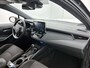 Toyota Corolla Touring Sports 1.8 Hybrid Executive | BTW Voertuig | Head-Up Display | Dodehoek detectie | Parkeersensoren voor+achter met assistent | Stoelverwarming | Elekrische achterklep |