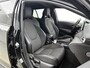 Toyota Corolla Touring Sports 1.8 Hybrid Executive | BTW Voertuig | Lederenbekleding | Stoelverwarming |