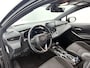 Toyota Corolla Touring Sports 1.8 Hybrid Executive | BTW Voertuig | Head-Up Display | Dodehoek detectie | Parkeersensoren voor+achter met assistent | Stoelverwarming | Elekrische achterklep |