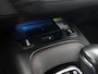 Toyota Corolla Touring Sports 1.8 Hybrid Executive | BTW Voertuig | Head-Up Display | Dodehoek detectie | Parkeersensoren voor+achter met assistent | Stoelverwarming | Elekrische achterklep |