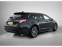 Toyota Corolla Touring Sports 1.8 Hybrid Executive | BTW Voertuig | Lederenbekleding | Stoelverwarming |
