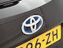 Toyota Corolla Touring Sports 1.8 Hybrid Executive | BTW Voertuig | Head-Up Display | Dodehoek detectie | Parkeersensoren voor+achter met assistent | Stoelverwarming | Elekrische achterklep |