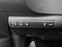 Toyota Corolla Touring Sports 1.8 Hybrid Executive | BTW Voertuig | Head-Up Display | Dodehoek detectie | Parkeersensoren voor+achter met assistent | Stoelverwarming | Elekrische achterklep |