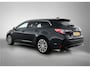 Toyota Corolla Touring Sports 1.8 Hybrid Executive | BTW Voertuig | Head-Up Display | Dodehoek detectie | Parkeersensoren voor+achter met assistent | Stoelverwarming | Elekrische achterklep |