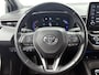 Toyota Corolla Touring Sports 1.8 Hybrid Executive | BTW Voertuig | Head-Up Display | Dodehoek detectie | Parkeersensoren voor+achter met assistent | Stoelverwarming | Elekrische achterklep |