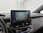 Toyota Corolla Touring Sports 1.8 Hybrid Executive | BTW Voertuig | Head-Up Display | Dodehoek detectie | Parkeersensoren voor+achter met assistent | Stoelverwarming | Elekrische achterklep |
