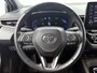 Toyota Corolla Touring Sports 1.8 Hybrid Executive | BTW Voertuig | Lederenbekleding | Stoelverwarming |