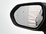 Toyota Corolla Touring Sports 1.8 Hybrid Executive | BTW Voertuig | Head-Up Display | Dodehoek detectie | Parkeersensoren voor+achter met assistent | Stoelverwarming | Elekrische achterklep |