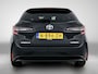 Toyota Corolla Touring Sports 1.8 Hybrid Executive | BTW Voertuig | Head-Up Display | Dodehoek detectie | Parkeersensoren voor+achter met assistent | Stoelverwarming | Elekrische achterklep |