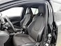 Toyota Corolla Touring Sports 1.8 Hybrid Executive | BTW Voertuig | Head-Up Display | Dodehoek detectie | Parkeersensoren voor+achter met assistent | Stoelverwarming | Elekrische achterklep |