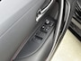 Toyota Corolla Touring Sports 1.8 Hybrid Executive | BTW Voertuig | Head-Up Display | Dodehoek detectie | Parkeersensoren voor+achter met assistent | Stoelverwarming | Elekrische achterklep |