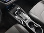 Toyota Corolla Touring Sports 1.8 Hybrid Executive | BTW Voertuig | Head-Up Display | Dodehoek detectie | Parkeersensoren voor+achter met assistent | Stoelverwarming | Elekrische achterklep |