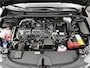 Toyota Corolla Touring Sports 1.8 Hybrid Executive | BTW Voertuig | Head-Up Display | Dodehoek detectie | Parkeersensoren voor+achter met assistent | Stoelverwarming | Elekrische achterklep |