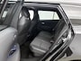 Toyota Corolla Touring Sports 1.8 Hybrid Executive | BTW Voertuig | Head-Up Display | Dodehoek detectie | Parkeersensoren voor+achter met assistent | Stoelverwarming | Elekrische achterklep |
