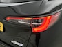 Toyota Corolla Touring Sports 1.8 Hybrid Executive | BTW Voertuig | Head-Up Display | Dodehoek detectie | Parkeersensoren voor+achter met assistent | Stoelverwarming | Elekrische achterklep |