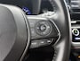 Toyota Corolla Touring Sports 1.8 Hybrid Executive | BTW Voertuig | Head-Up Display | Dodehoek detectie | Parkeersensoren voor+achter met assistent | Stoelverwarming | Elekrische achterklep |
