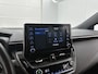Toyota Corolla Touring Sports 1.8 Hybrid Executive | BTW Voertuig | Head-Up Display | Dodehoek detectie | Parkeersensoren voor+achter met assistent | Stoelverwarming | Elekrische achterklep |