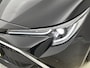 Toyota Corolla Touring Sports 1.8 Hybrid Executive | BTW Voertuig | Head-Up Display | Dodehoek detectie | Parkeersensoren voor+achter met assistent | Stoelverwarming | Elekrische achterklep |