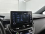 Toyota Corolla Touring Sports 1.8 Hybrid Executive | BTW Voertuig | Head-Up Display | Dodehoek detectie | Parkeersensoren voor+achter met assistent | Stoelverwarming | Elekrische achterklep |