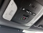 Toyota Corolla Touring Sports 1.8 Hybrid Executive | BTW Voertuig | Head-Up Display | Dodehoek detectie | Parkeersensoren voor+achter met assistent | Stoelverwarming | Elekrische achterklep |