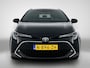 Toyota Corolla Touring Sports 1.8 Hybrid Executive | BTW Voertuig | Head-Up Display | Dodehoek detectie | Parkeersensoren voor+achter met assistent | Stoelverwarming | Elekrische achterklep |