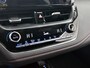 Toyota Corolla Touring Sports 1.8 Hybrid Executive | BTW Voertuig | Head-Up Display | Dodehoek detectie | Parkeersensoren voor+achter met assistent | Stoelverwarming | Elekrische achterklep |
