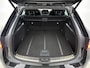 Toyota Corolla Touring Sports 1.8 Hybrid Executive | BTW Voertuig | Head-Up Display | Dodehoek detectie | Parkeersensoren voor+achter met assistent | Stoelverwarming | Elekrische achterklep |