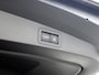 Toyota Corolla Touring Sports 1.8 Hybrid Executive | BTW Voertuig | Head-Up Display | Dodehoek detectie | Parkeersensoren voor+achter met assistent | Stoelverwarming | Elekrische achterklep |