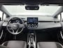 Toyota Corolla Touring Sports 1.8 Hybrid Executive | BTW Voertuig | Lederenbekleding | Stoelverwarming |