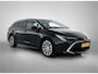 Toyota Corolla Touring Sports 1.8 Hybrid Executive | BTW Voertuig | Head-Up Display | Dodehoek detectie | Parkeersensoren voor+achter met assistent | Stoelverwarming | Elekrische achterklep |